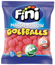 https://bonovo.almadoce.pt/fileuploads/Produtos/Marshmallows/thumb__MARS golf-ball strawberrykg.jpg